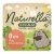 Imagen de Toallas Femeninas Naturella Flujo Abundante Con Alas 8 PZS
