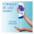 Imagen de Shampoo Head&Shoulders Men Old Spice Control Caspa 375 MLL