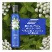 Imagen de Mousse Para Peinar Herbal Essences Extra Control  200 GRS