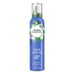 Imagen de Mousse Para Peinar Herbal Essences Extra Control  200 GRS