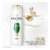 Imagen de Shampoo Pantene Restauracion 400 MLL