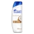 Imagen de Shampoo H&S Coco 375 MLL