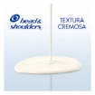 Imagen de Shampoo H&S Coco 375 MLL