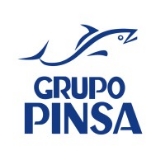 Imagen para la categoría Pinsa