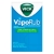 Imagen de Vick Vaporub 12 GRS