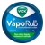 Imagen de Vick Vaporub 12 GRS