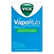 Imagen de Vick Vaporub  12 GRS
