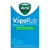 Imagen de Vick Vaporub 12 GRS