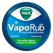 Imagen de Vick Vaporub  12 GRS