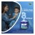 Imagen de Vick Vaporub Tarro 50 GRS