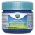 Imagen de Vick Vaporub Tarro 50 GRS