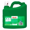 Imagen de Detergente Líquido Persil Regular 6.64 LTS