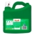 Imagen de Detergente Líquido Persil Regular 6.64 LTS