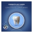 Imagen de Cepillo Dental Ora-B Disney Mickey  1 PZS