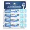 Imagen de Cepillo Dental Ora-B Indicador De Cambio  4 PZS