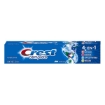 Imagen de Crema Dental Crest Complete 50 MLL