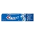 Imagen de Crema Dental Crest Complete 50 MLL