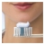 Imagen de CREST ANTI SARRO 100 MLL