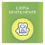 Imagen de Crema Dental Crest Pro Kids Anticaries  50 MLL