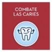 Imagen de Crema Dental Crest Pro Kids Anticaries  50 MLL