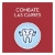 Imagen de Crema Dental Crest Pro Kids Anticaries  50 MLL