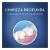 Imagen de Pasta Dental Crest Complete 4 En 1  100 MLL