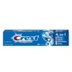 Imagen de Pasta Dental Crest Complete 4 En 1  100 MLL