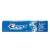 Imagen de Pasta Dental Crest Complete 4 En 1  100 MLL