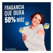 Imagen de Suavizante Downy Libre Enjuague Suave Y Gentil 800 MLL