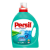 Imagen de Detergente Líquido Persil Alta Higiene 4.65 LTS