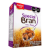 Imagen de Cereal Golden Special Bran Pasas 310 GRS