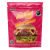 Imagen de Carne Para Hamburguesa Master Con Tocino 12 PZS