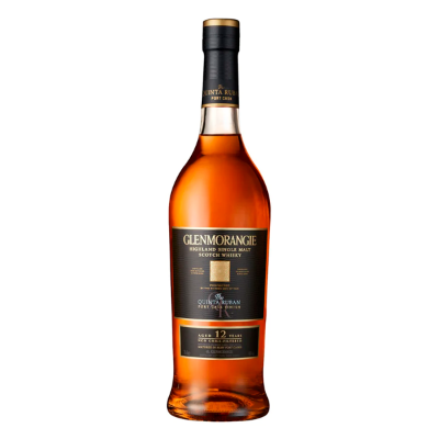 Imagen de Whisky Glenmorangie 750 MLL