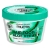 Imagen de Tratamamiento Fructis Aloe 350 MLL