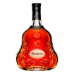 Imagen de Cognac Hennessy Very Special  Vsop 700 MLL