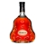Imagen de Cognac Hennessy Very Special  Vsop 700 MLL