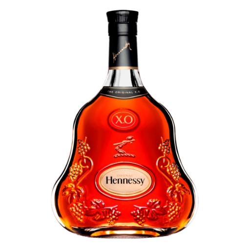 Imagen de Cognac Hennessy Very Special  Vsop 700 MLL