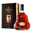 Imagen de Cognac Hennessy Very Special  Vsop 700 MLL