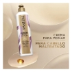 Imagen de Crema Para Peinar Pantene Liso Extremo  300 MLL