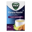 Imagen de Te Vick Pyrena Noche Miel/Limon  5 PZS