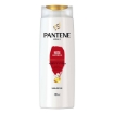 Imagen de Shampoo Pantene Rizos Definidos  400 MLL