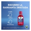 Imagen de Jarabe Vick 44 Todo Tipo Tos  120 MLL