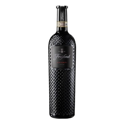 Imagen de VINO TINTO FREIXENET CHIANTI DOCG 750 MLL