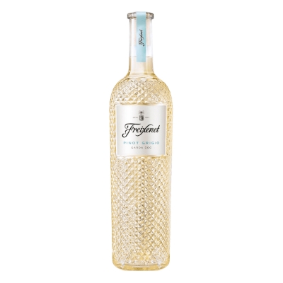 Imagen de Vino Blanco Freixenet Pinot Gri Italia 750 MLL