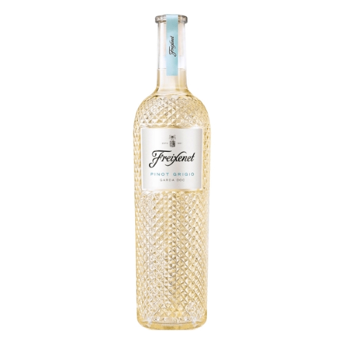 Imagen de Vino Blanco Freixenet Pinot Gri Italia 750 MLL