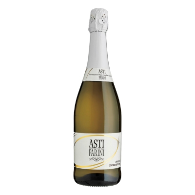 Imagen de Vino Espumoso Asti Parini 750 MLL