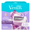 Imagen de Cartucho Gillete Venus Breeze  2 PZS