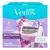 Imagen de Cartucho Gillete Venus Breeze  2 PZS