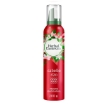 Imagen de Mousse Para Peinar Herbal Essences Rizos  200 GRS
