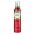 Imagen de Mousse Para Peinar Herbal Essences Rizos  200 GRS